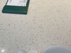-任兴记(定西路店)