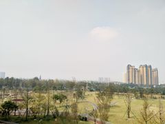 -府河摄影公园