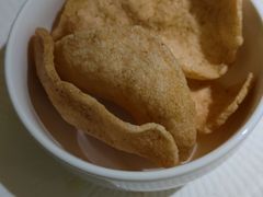 -默加东南亚美食(大宁音乐广场店)