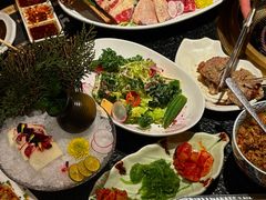 -牛家酒场(7mall店)