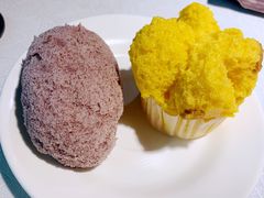 -老诚一锅·羊蝎子(广渠门外店)