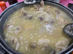-侠成水上农庄(工业大道店)