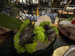 -湊湊火锅·茶憩(东城万达店)