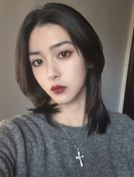 -和良形象