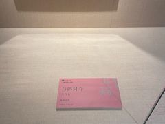 -四川美术馆