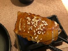 -昊·来了寿司(泡桐树店)