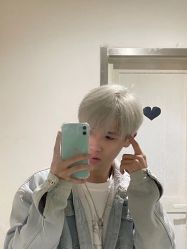-佰亿Salon·烫染造型