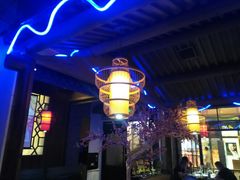 -周渝食惦酸菜鱼(青浦店)