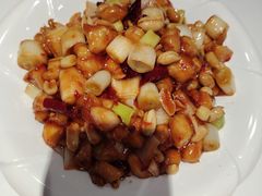 -紫光园(创始店)