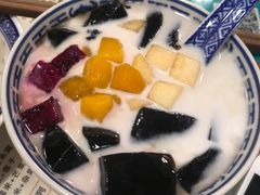 -双喜老铺(人民广场店)