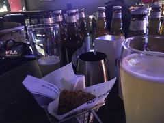 -vimi便利店酒吧