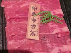 -匠和风精致料理(宁德万达店)