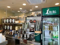 -1点点(东方宝泰店)