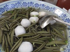-美味之家·湖景农家乐(太湖东山店)