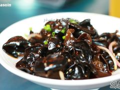 IMG_9242-望湘园·湖南菜(宏伊店)