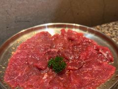 -高丽苑韩国烤肉(海昌路旗舰店)