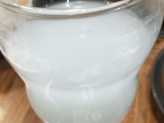 -尺山寸水日料(马桥满天星店)