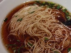 -松鹤楼面馆(清河万象汇店)