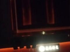 -美足时光•水疗SPA(龙泉店)