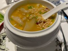 -北京宴(华贸购物中心店)