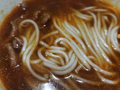 -巴公房子