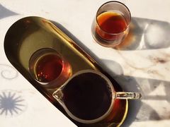 -UNI UNI(环亚凯瑟琳店)