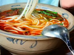 -云上千禾(水上店)