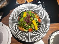 -牛道·和牛九食(市府恒隆广场店)