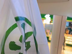 -泸溪河桃酥(海陵万象城店)