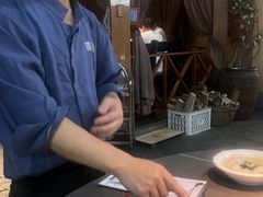 -贺庄·活鱼馆(珠吉路店)