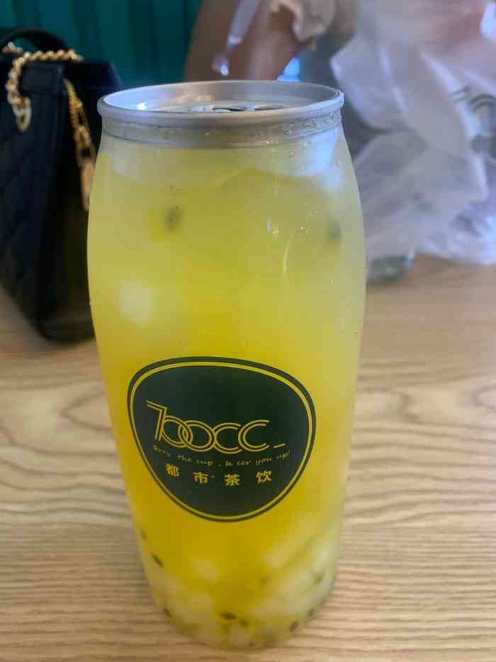 个人感觉他家没什么踩雷的饮品,按喜好就行.