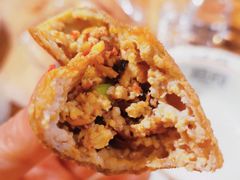 -恒府1993(文昌北路店)