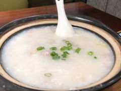 -桂客膳房·珍品堂
