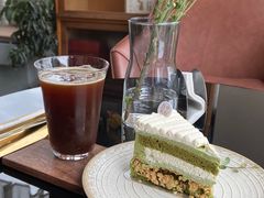 -丘中有甜(乐清·江南里店)