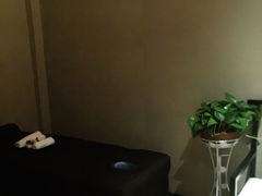 -大唐盲人按摩中心(黄山路店)