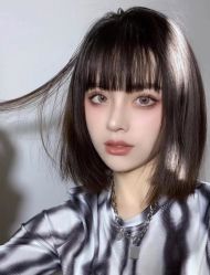 -变画·发型STUDIO