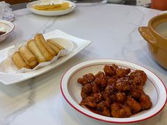 -浔味·山屿湖·正宗淳牌全鱼宴老字号