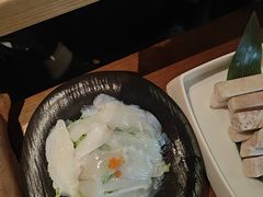 -同仁四季椰子鸡(福田车公庙店)