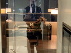 -成都尼依格罗酒店