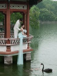 -花漾摄影优选工作室(东莞原创作品店)