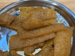 -柳州肥姨妈大骨螺蛳粉(沙河店)