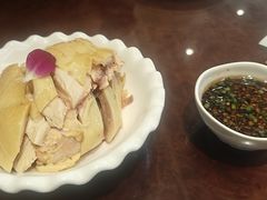 -德兴馆(广东路总店)