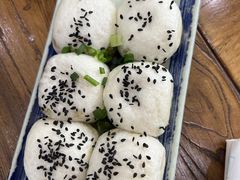 -王阿盖手工小吃(环城西路店)
