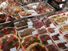 -blt精品超市(上海杨浦合生汇店)