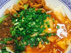 -秦豫肉夹馍(东羊市店)