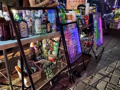 -凤岗南门山森林公园