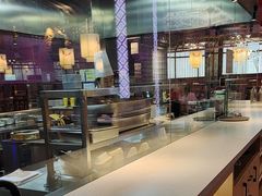 -夫妻肺片·中华老字号·正宗川菜(春熙路店)
