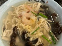 -耿福兴(凤凰美食街店)