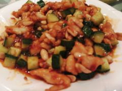 -紫光园(顺义店)