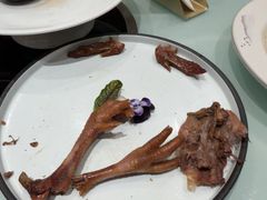 -和和小厨